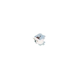 0301041150 GREY BREW UNIT SUPPORT PLATE ROYAL