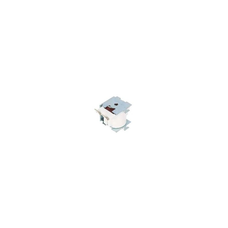 11025734 DOSER COIL FOR SUPERAUTOM.24V DC ASSY