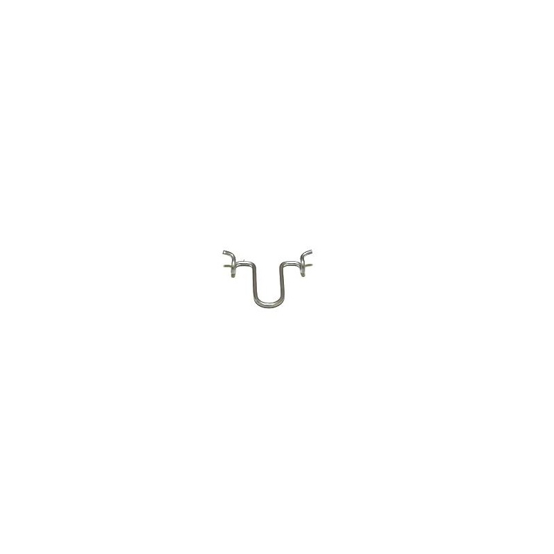 255577 CUP FORK — BALANCE — CANTO