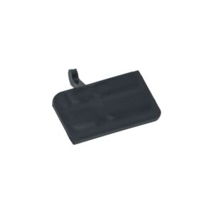 0301041150 GREY BREW UNIT SUPPORT PLATE ROYAL