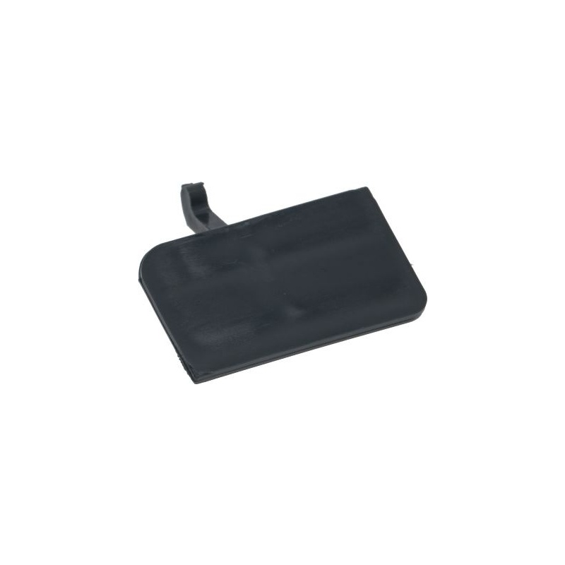 9161073150 BILANCIERE CONTROLLO DOSE GRIGIO
