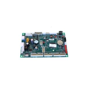 11000651 CIRCUIT BOARD LEVEL