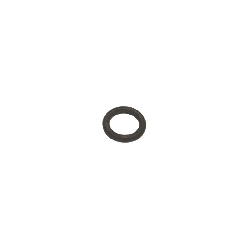 1186346 O-RING 02043 EPDM