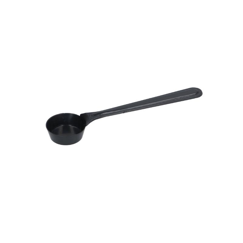 1069001 PLASTIC MEASURING SPOON 20 ml