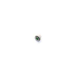 1022059 SPOUT SINGLE ø 3/8″