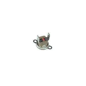 04065336 1/8 w/or pipe 4 rubber connect