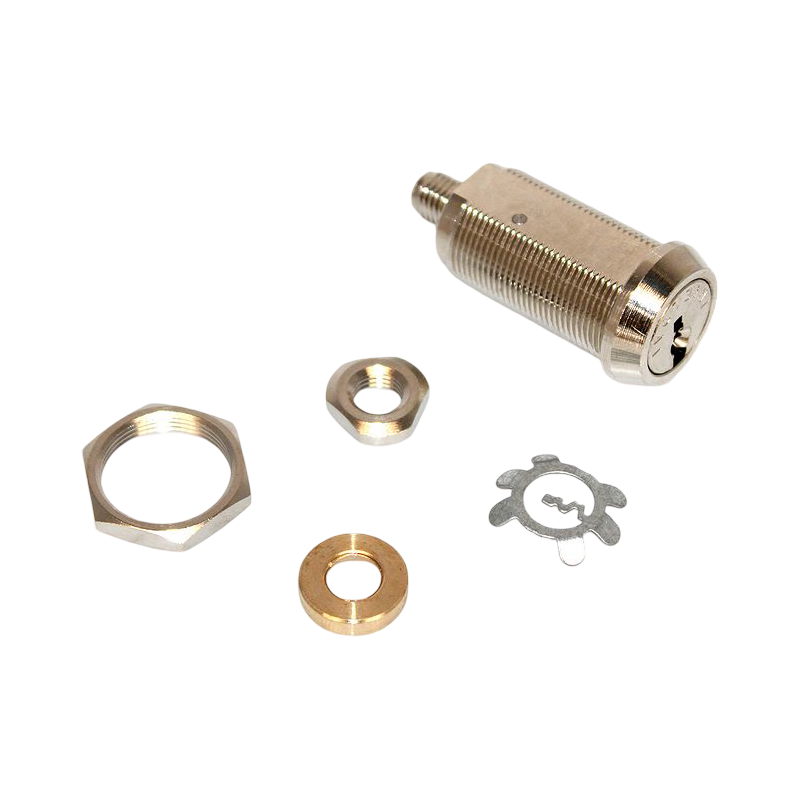 12002251 LOCK RIELDA MOD. 458 RS1