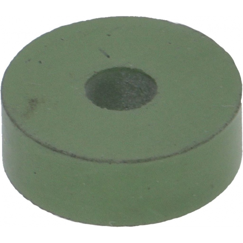 1186927 FLAT VITON GASKET ø 12×3.5×4 mm
