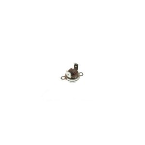 04065336 1/8 w/or pipe 4 rubber connect