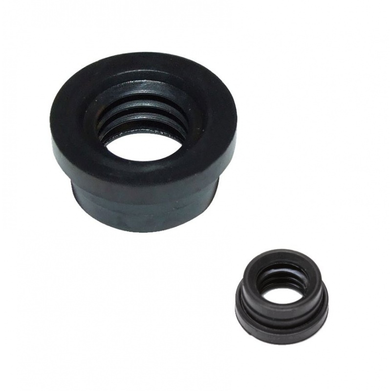 11003671 FLAT EPDM GASKET