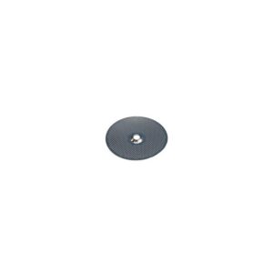 097435 WATER FILTER VOLUMETRIC COUNTER