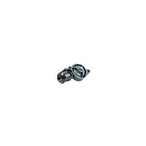 11001545 WATER/STEAM TAP