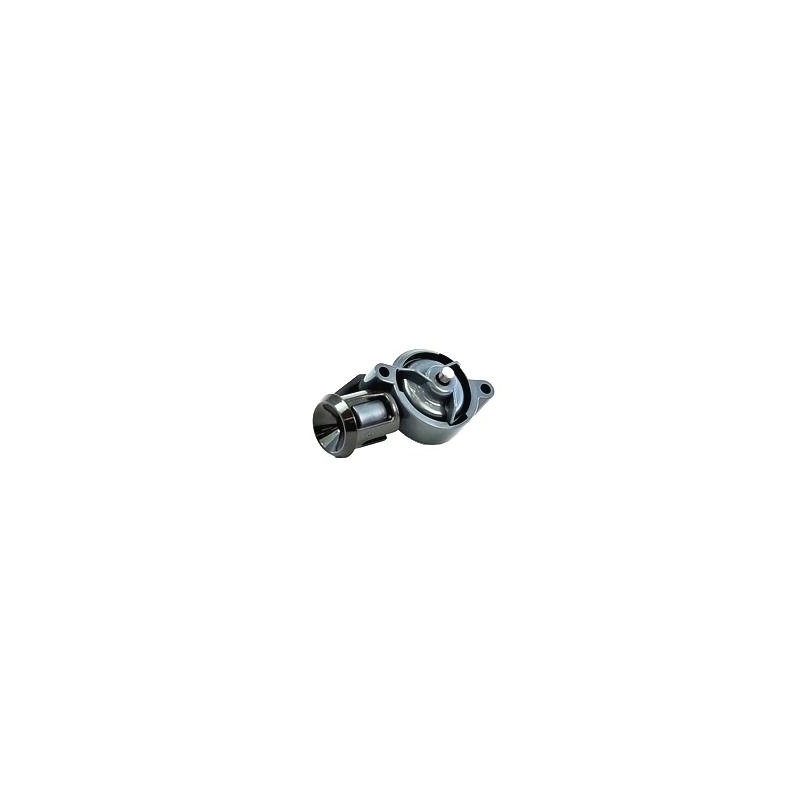 11002154 VALVE FOR DELIVERY GROUP