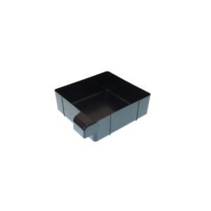 094594 GASKET O-RING 2031