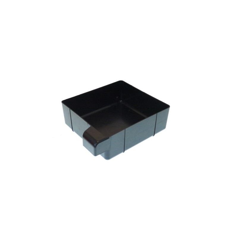 11033365 DUMP BOX PHEDRA EVO