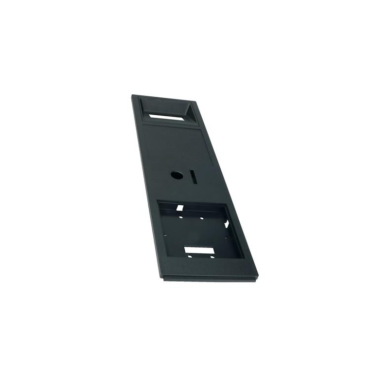 255673 DISPLAY SUPPORT — ME/OP/JA/SW
