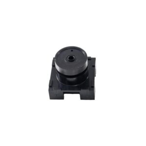 11000513 COFFEE GRINDER MOTOR 230VDC