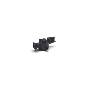 10060112 PRESA IEC 4,8 GWT 750-ECL