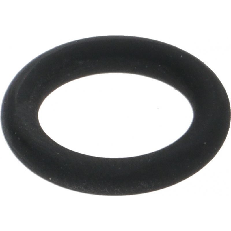 1186236 O-RING 03043 VITON