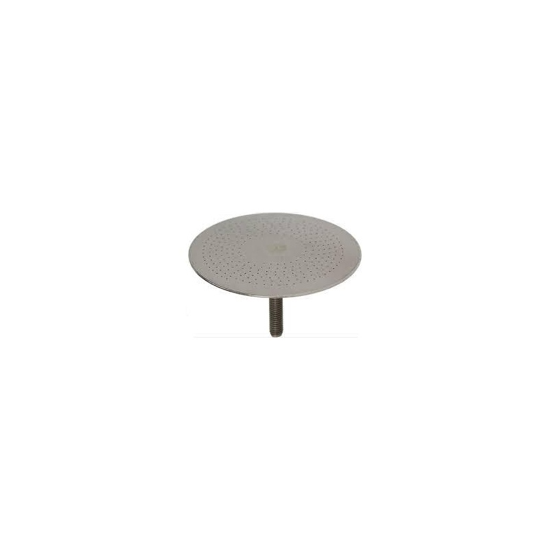 11001458 SHOWER SCREEN ø 35.8 mm