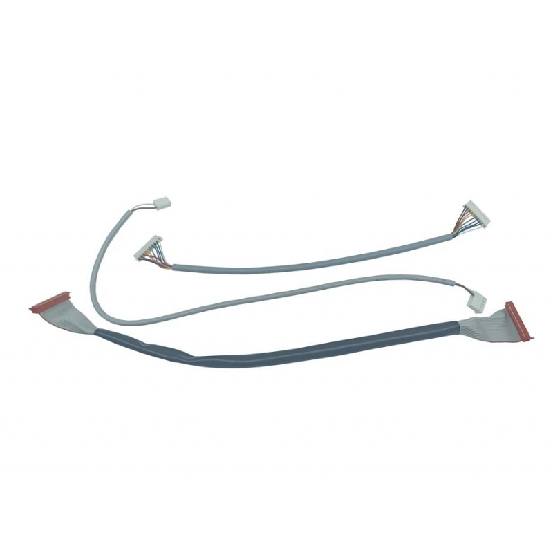 11033714 HARNESS INTERFACE+DISPLAY