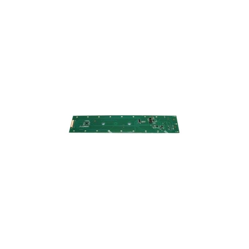 11032885 SCHEDA LEDS CAPACITIVA