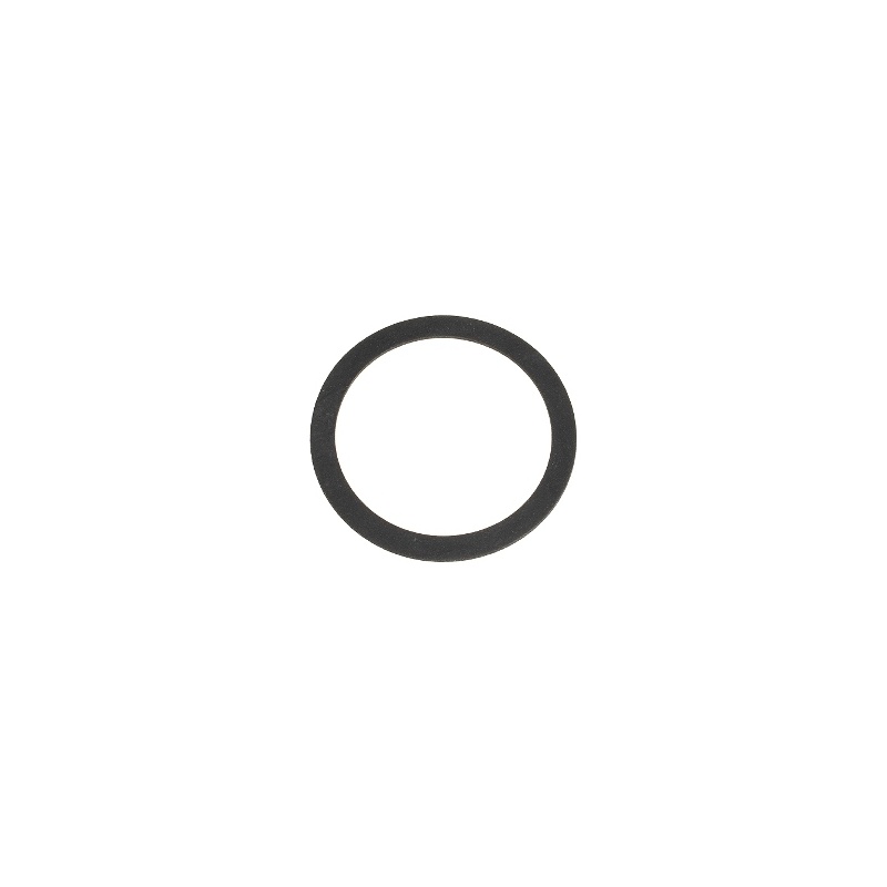 1190002 RUBBER SHIM ø 73x59x1 mm EPDM