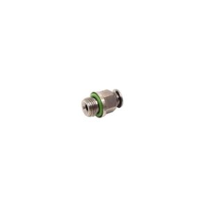04065336 1/8 w/or pipe 4 rubber connect