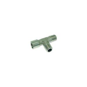 1120334 3-WAY MECHANICAL COMPONENT