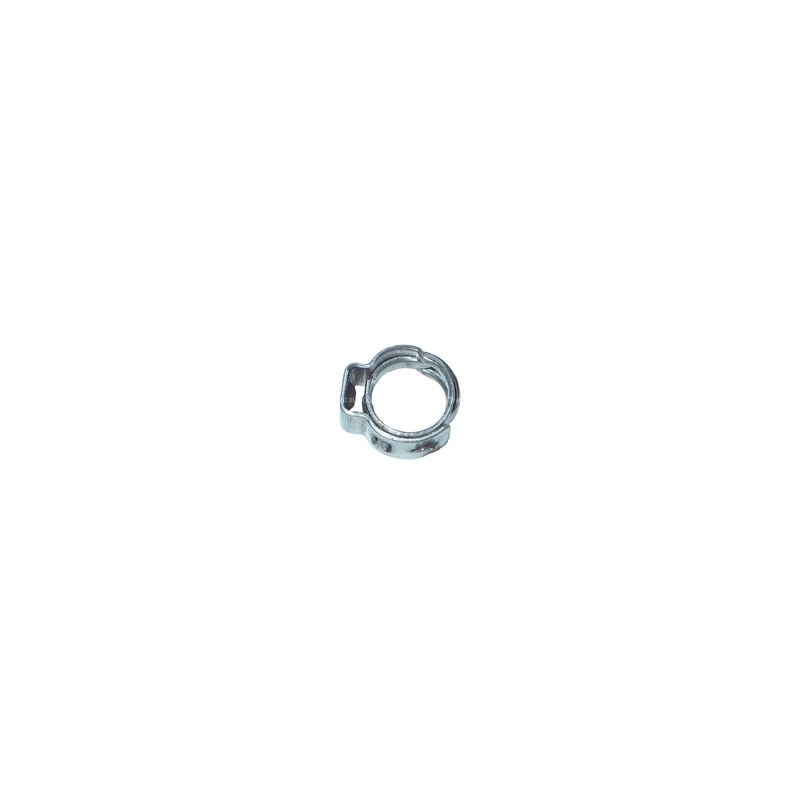 12000361 HOSE CLAMP ø 7.8-9.5 mm