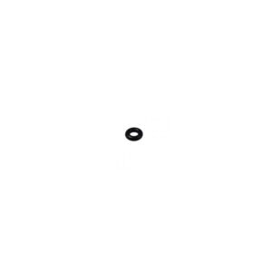 10060118 GASKET