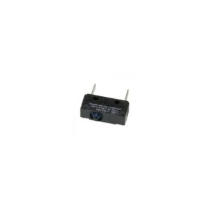 5032526800 TCO 192′