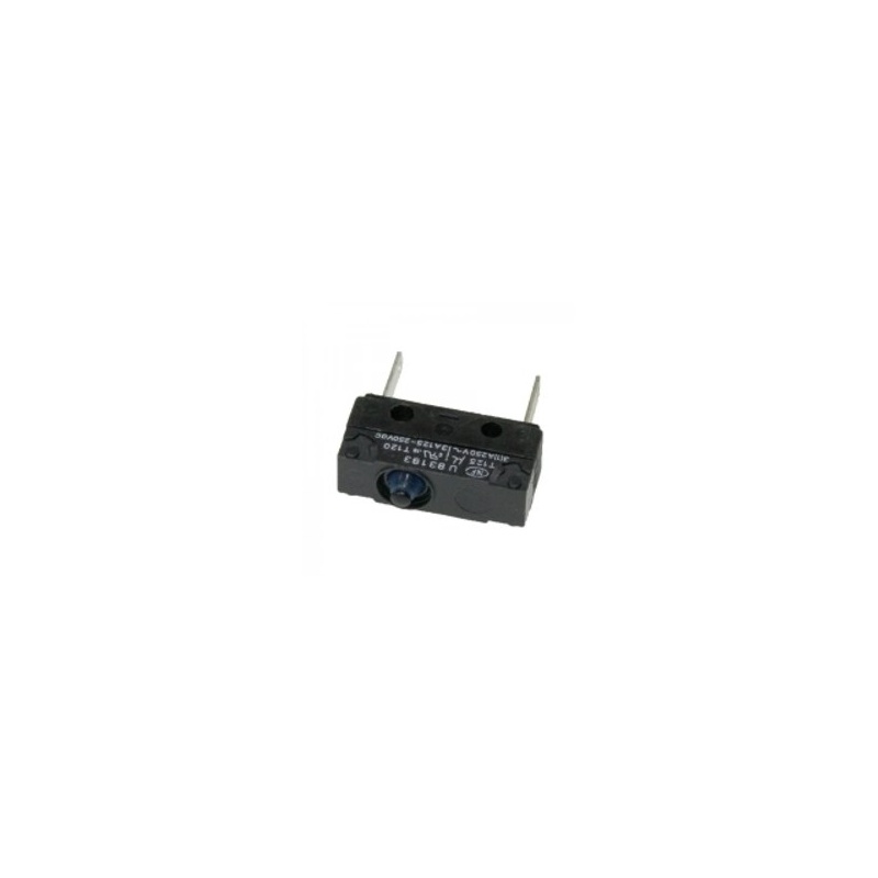 5132105700 MICROSWITCH CROUZET 83183
