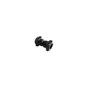 10060112 PRESA IEC 4,8 GWT 750-ECL