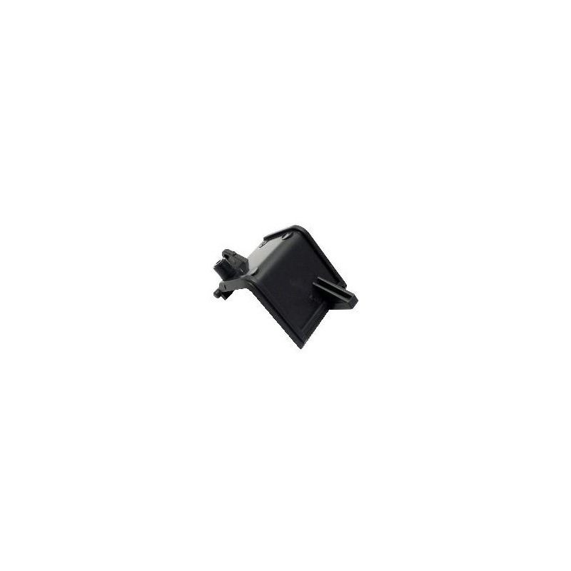 9161074150 DOSER DOOR GREY