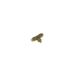 04065336 1/8 w/or pipe 4 rubber connect