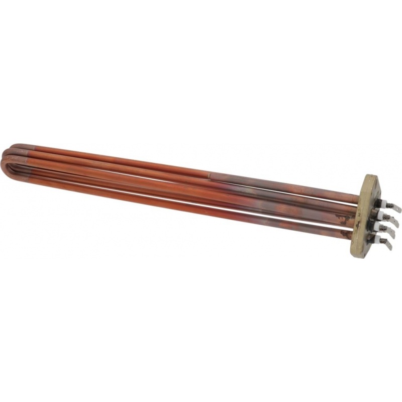 1755088 HEATING ELEMENT 3750/4500W 220/240V