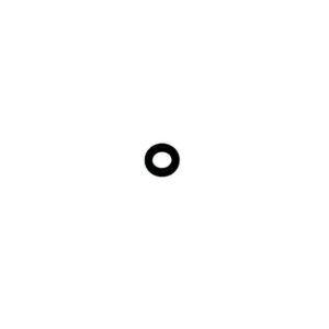 10060118 GASKET