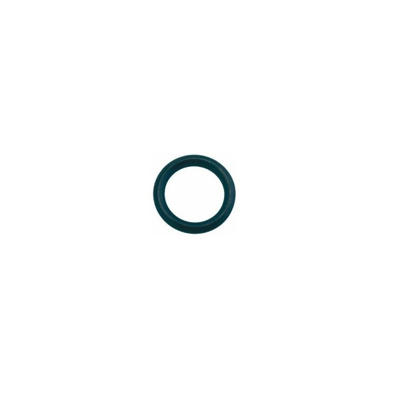 1186805 O-RING 0115 EPDM