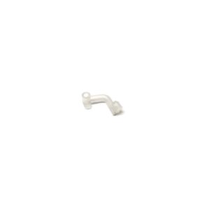 10060112 PRESA IEC 4,8 GWT 750-ECL