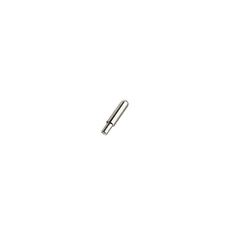 9141005 KNOB PIN