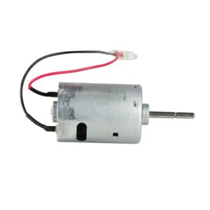 2103051100 Кофемолка (в сборе) JL300 JETINNO