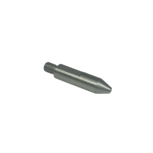 2103051100 Кофемолка (в сборе) JL300 JETINNO