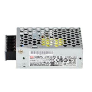 2103051100 Кофемолка (в сборе) JL300 JETINNO