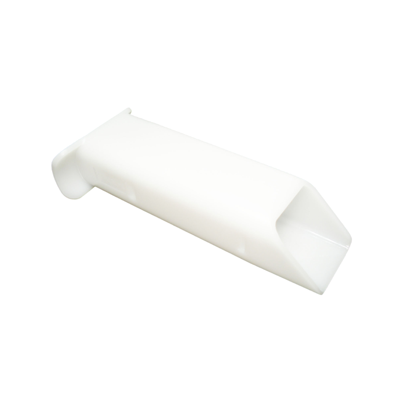 255279 RIGHT-HAND CONVEYOR L=97MM
