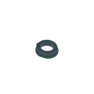 2103051100 Кофемолка (в сборе) JL300 JETINNO