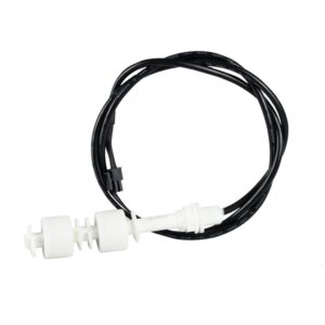 2103051100 Кофемолка (в сборе) JL300 JETINNO