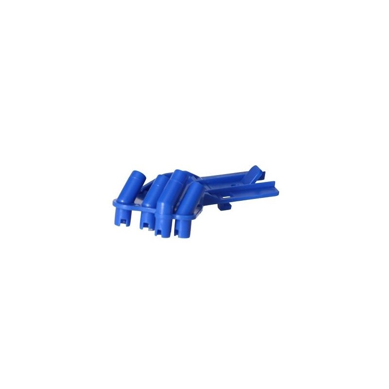 255415 NOZZLES