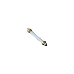 2103051100 Кофемолка (в сборе) JL300 JETINNO