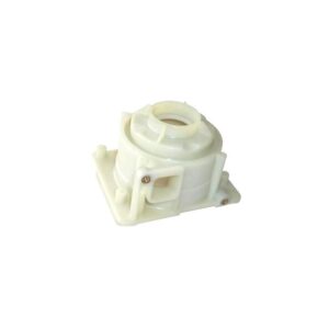 093171 OUTER FIXING COLLAR DIAM MM6